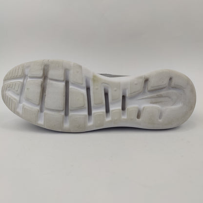 Nike Kaishi 2.0 (UK/PK 8.5) - Grey - 4308212