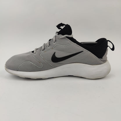 Nike Kaishi 2.0 (UK/PK 8.5) - Grey - 4308212