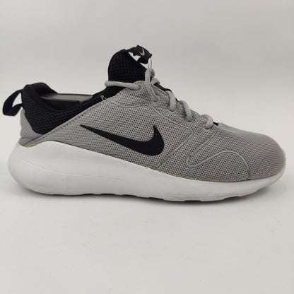 Nike Kaishi 2.0 (UK/PK 8.5) - Grey - 4308212