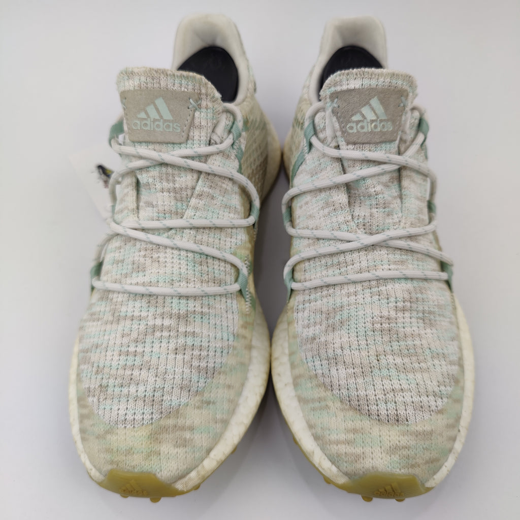 Adidas Crossknit (UK/PK 7) - Grey - 4058213