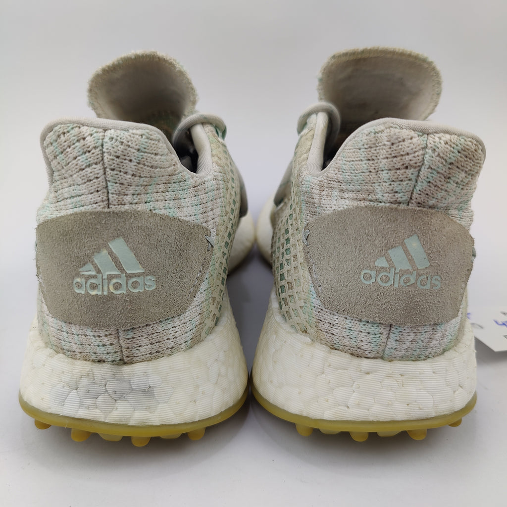 Adidas Crossknit (UK/PK 7) - Grey - 4058213