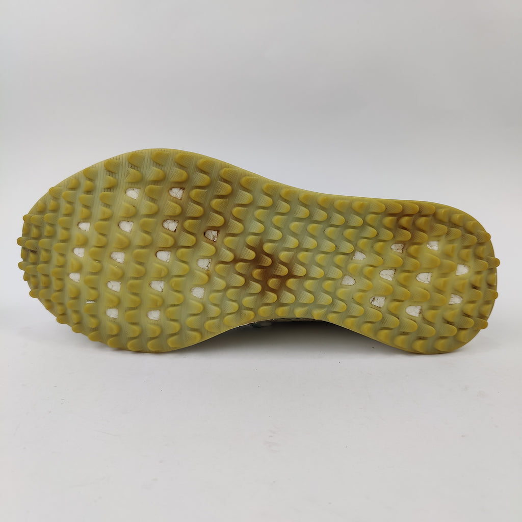 Adidas Crossknit (UK/PK 7) - Grey - 4058213