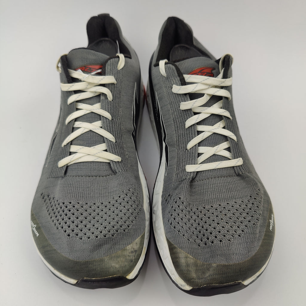 Altra Paradigm 4.5 (UK/PK 11.5) - Grey - 4708199