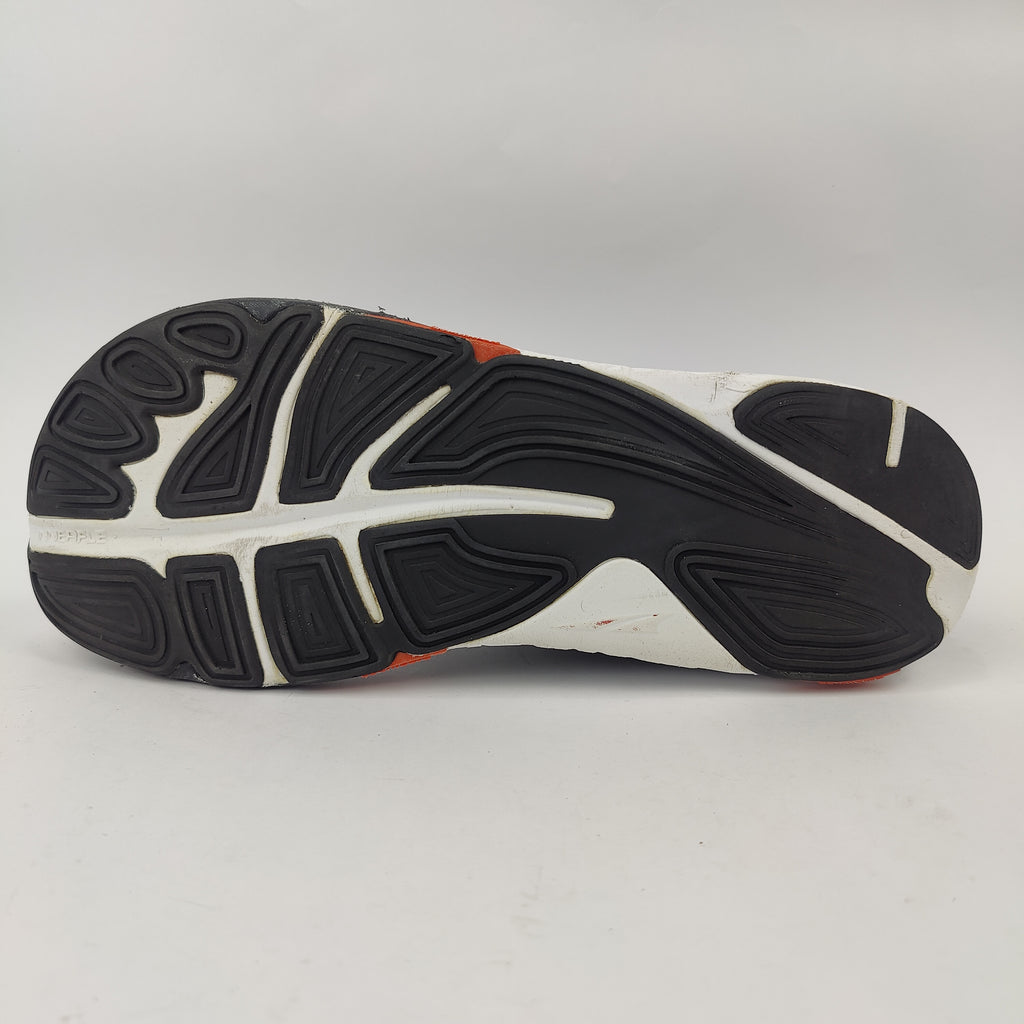 Altra Paradigm 4.5 (UK/PK 11.5) - Grey - 4708199