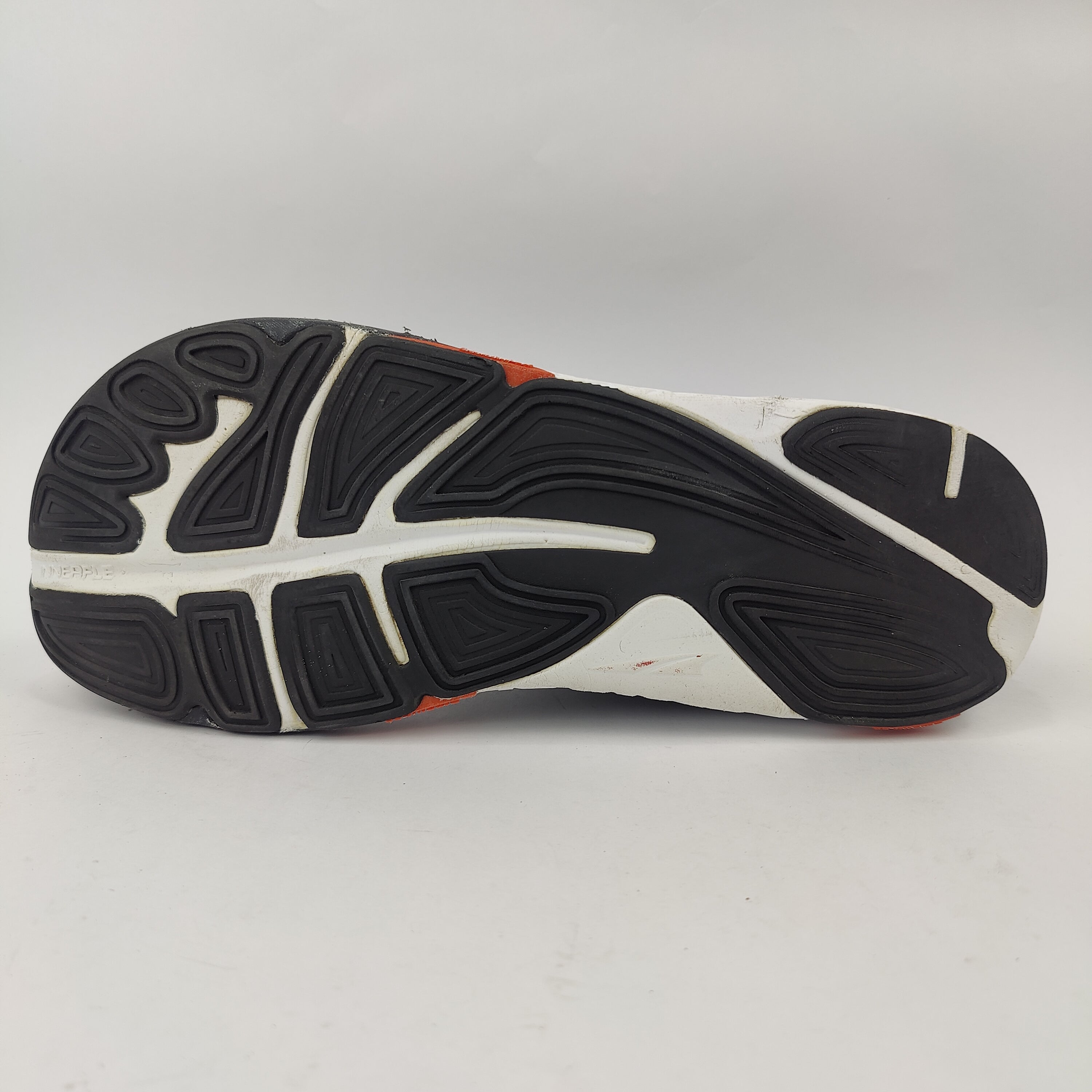 Altra Paradigm 4.5 (UK/PK 11.5) - Grey - 4708199