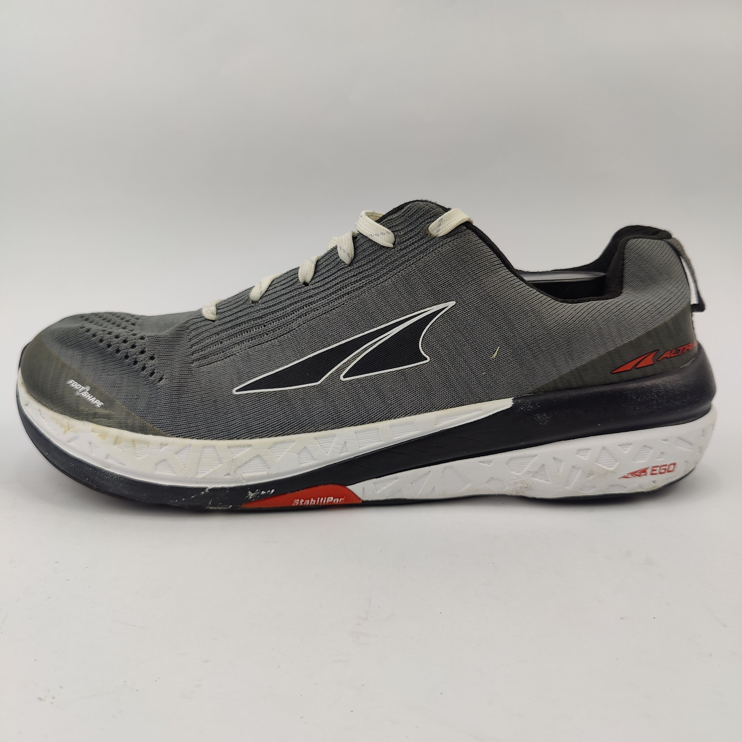 Altra Paradigm 4.5 (UK/PK 11.5) - Grey - 4708199
