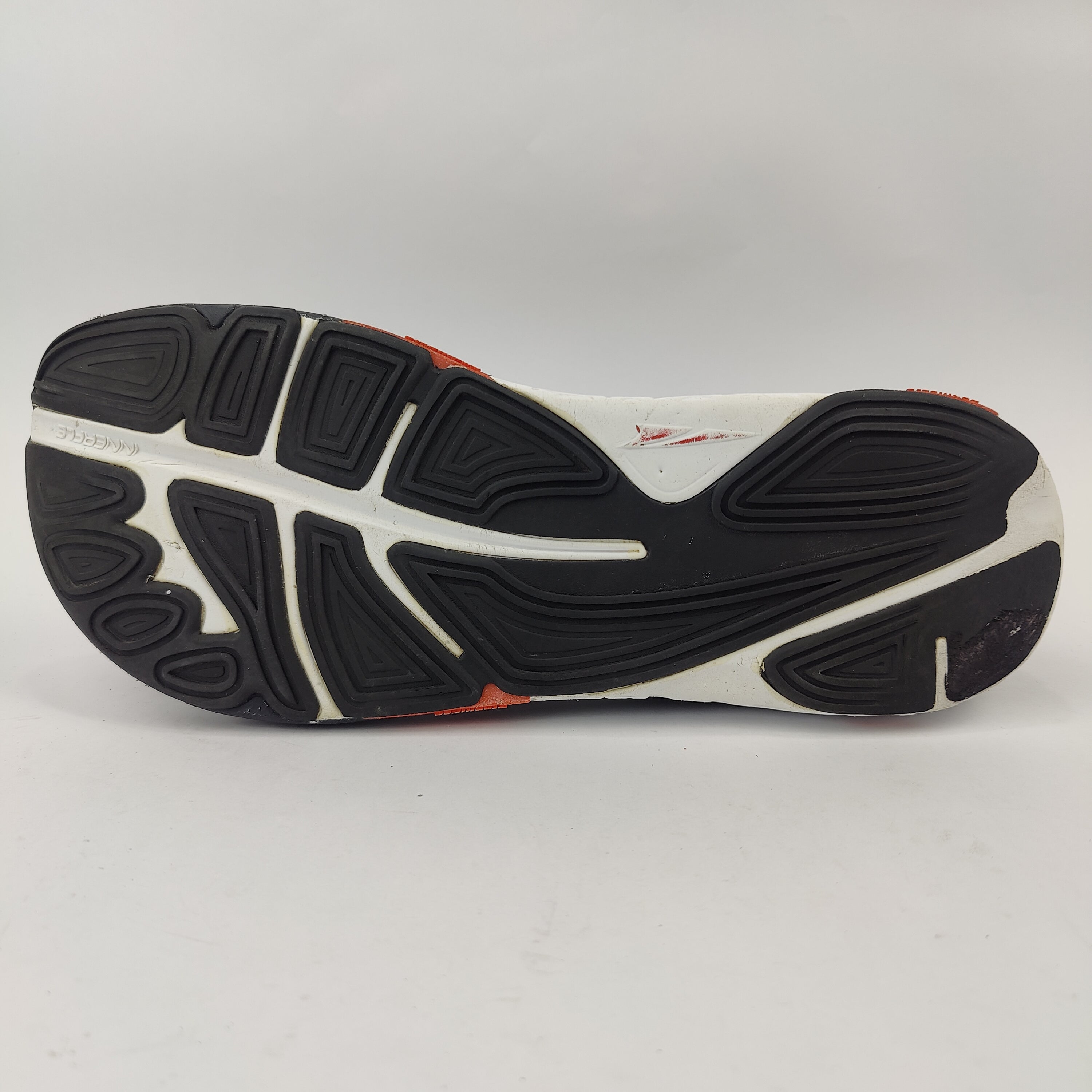 Altra Paradigm 4.5 (UK/PK 11.5) - Grey - 4708199