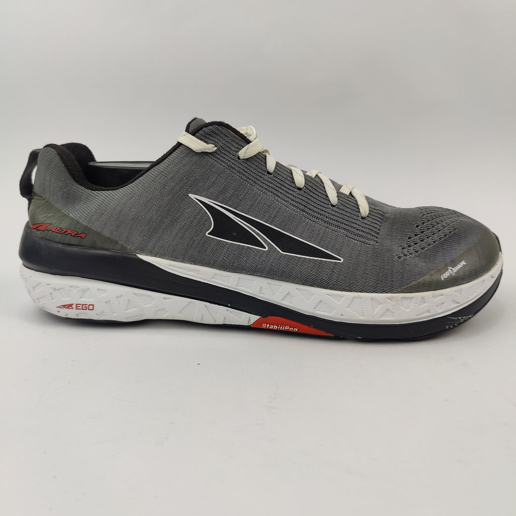 Altra Paradigm 4.5 (UK/PK 11.5) - Grey - 4708199
