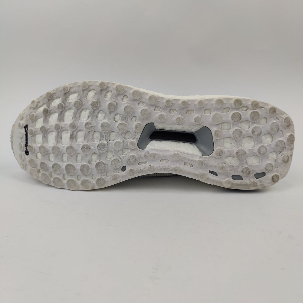 Adidas Ultraboost Uncaged (UK/PK 8) - Grey - 4208218
