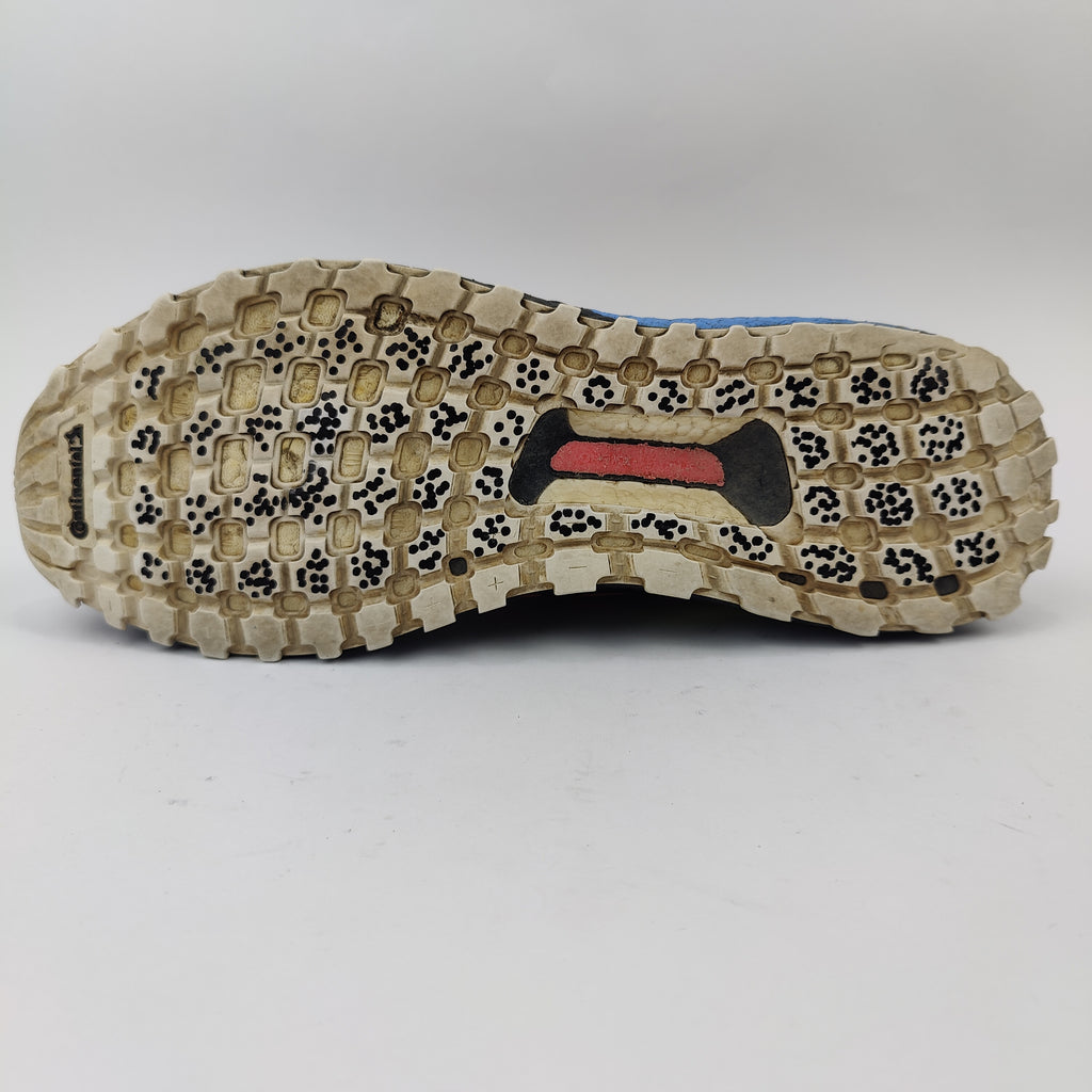 Adidas Ultraboost All Terrain (UK/PK 12.5) - Black - 4808193