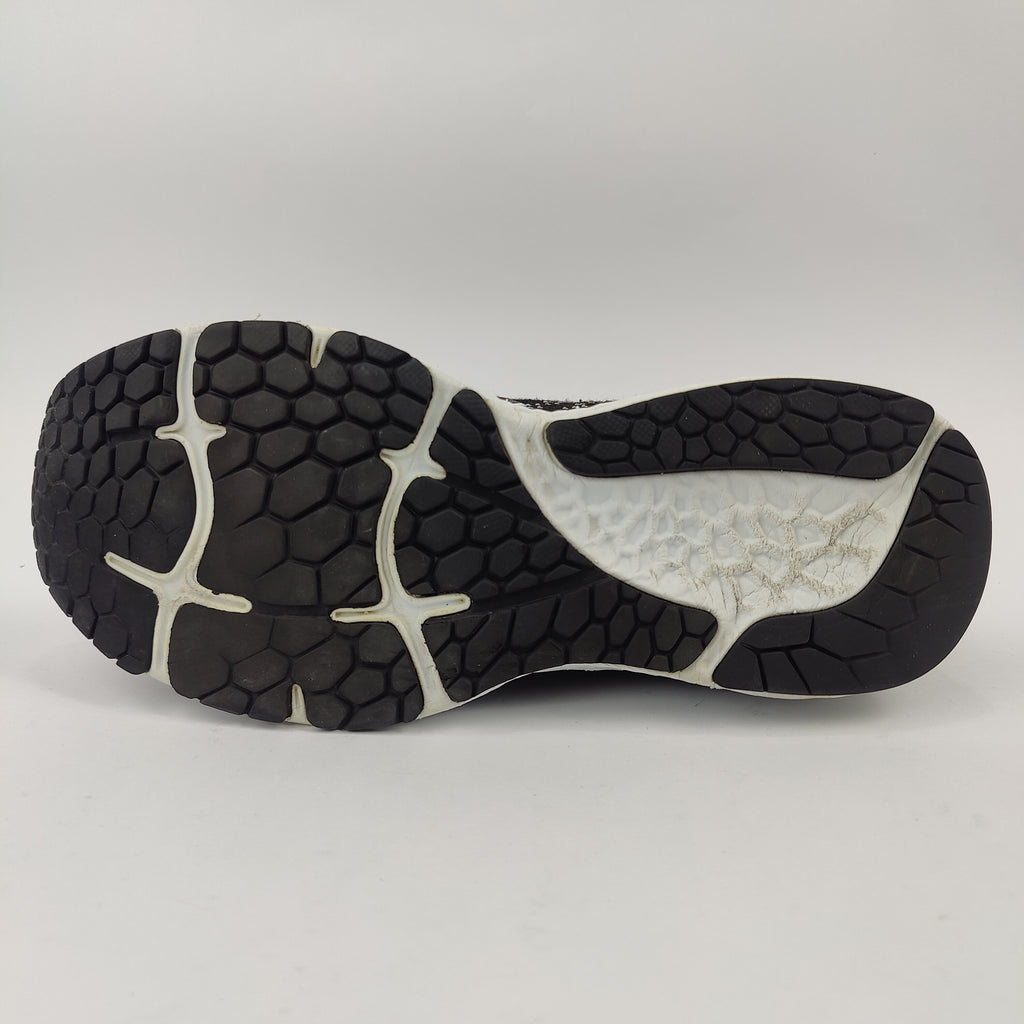 New Balance Fresh Foam 1080v11 (UK/PK 7.5) - Black - 4108188