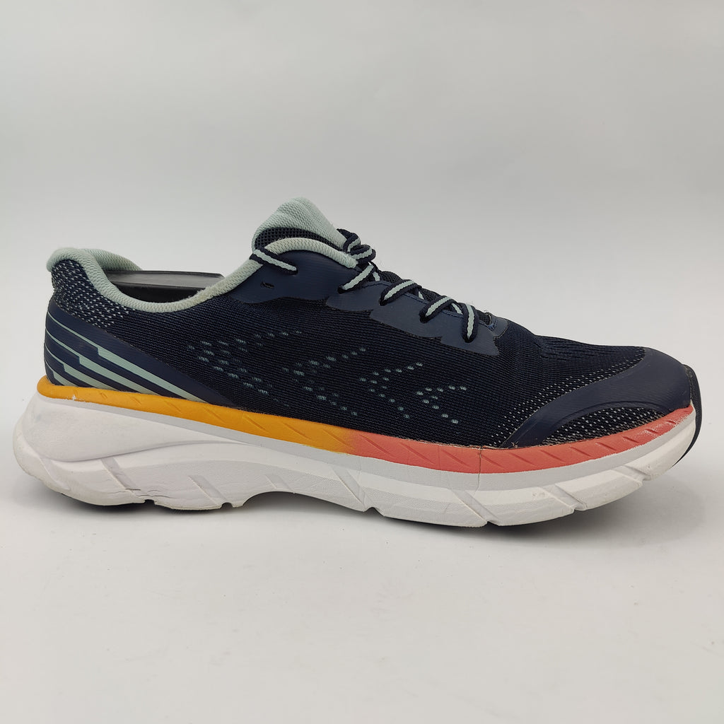 AVIA Hightail (UK/PK 7.5) - Black - 4058192