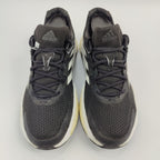Adidas X9000L3 (UK/PK 7.5) - Black - 4158303