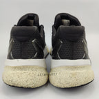 Adidas X9000L3 (UK/PK 7.5) - Black - 4158303