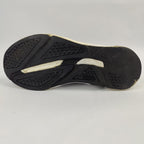Adidas X9000L3 (UK/PK 7.5) - Black - 4158303