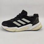 Adidas X9000L3 (UK/PK 7.5) - Black - 4158303