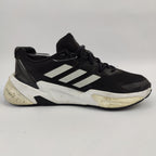 Adidas X9000L3 (UK/PK 7.5) - Black - 4158303