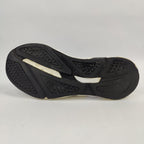 Adidas X9000L3 (UK/PK 7.5) - Black - 4158303