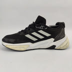 Adidas X9000L3 (UK/PK 7.5) - Black - 4158303