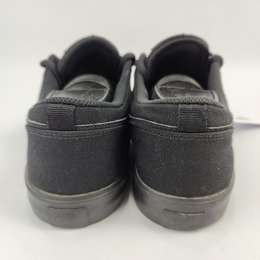 Nike Portmore 2 (UK/PK 7.5) - Black - 4208340