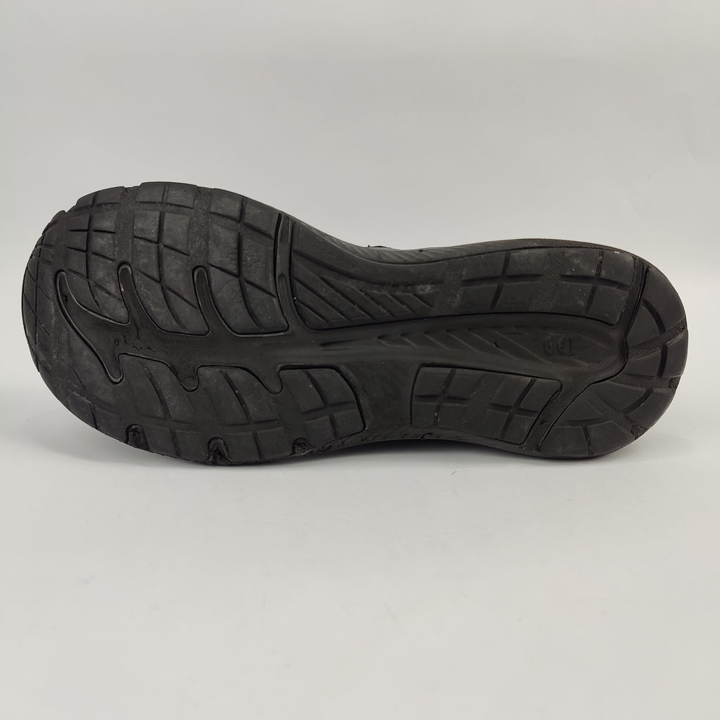 ASICS Gel Contend 7 (UK/PK 11) - Black - 4608311