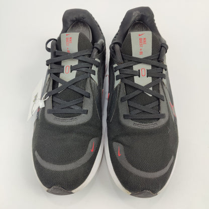 Nike Quest 5 (UK/PK 8.5) - Black - 4308328