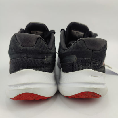 Nike Quest 5 (UK/PK 8.5) - Black - 4308328