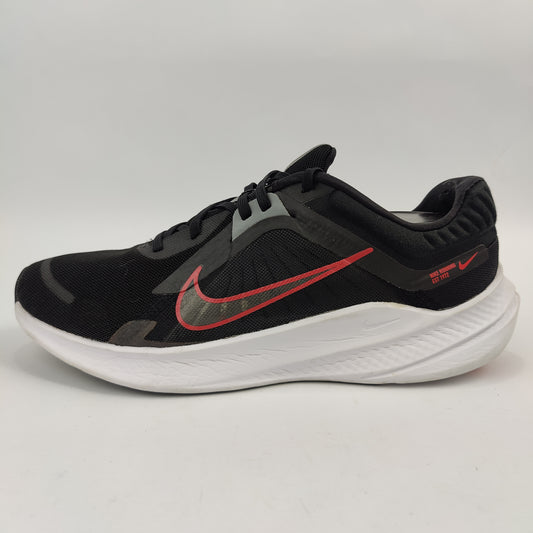 Nike Quest 5 (UK/PK 8.5) - Black - 4308328