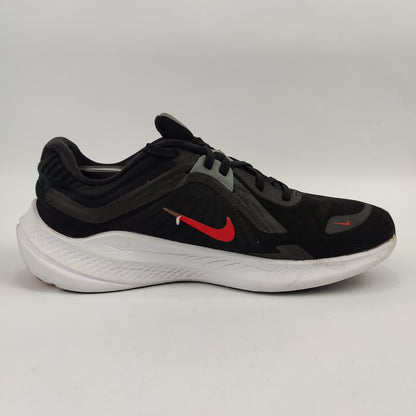 Nike Quest 5 (UK/PK 8.5) - Black - 4308328