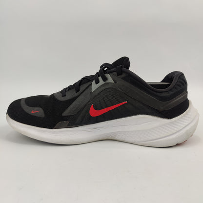 Nike Quest 5 (UK/PK 8.5) - Black - 4308328