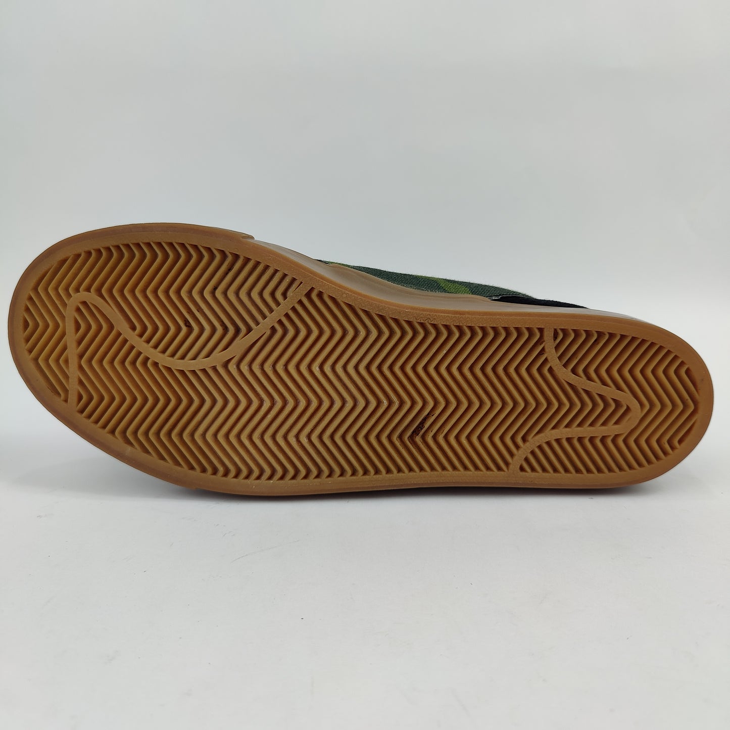 Nike SB Stephan Jonaski (UK/PK 9) - Black - 4408322