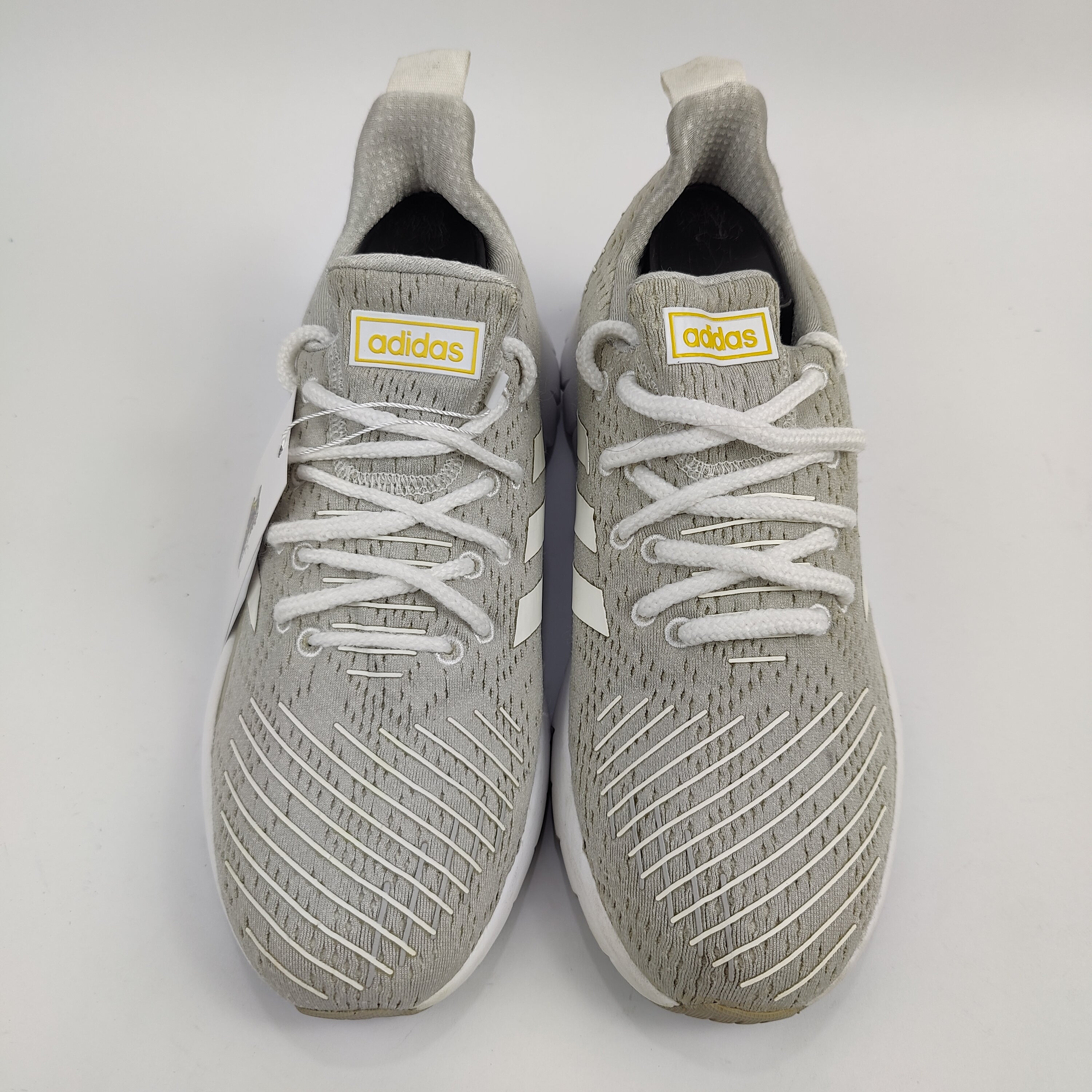 Adidas Asweego (UK/PK 5.5) - 3858318