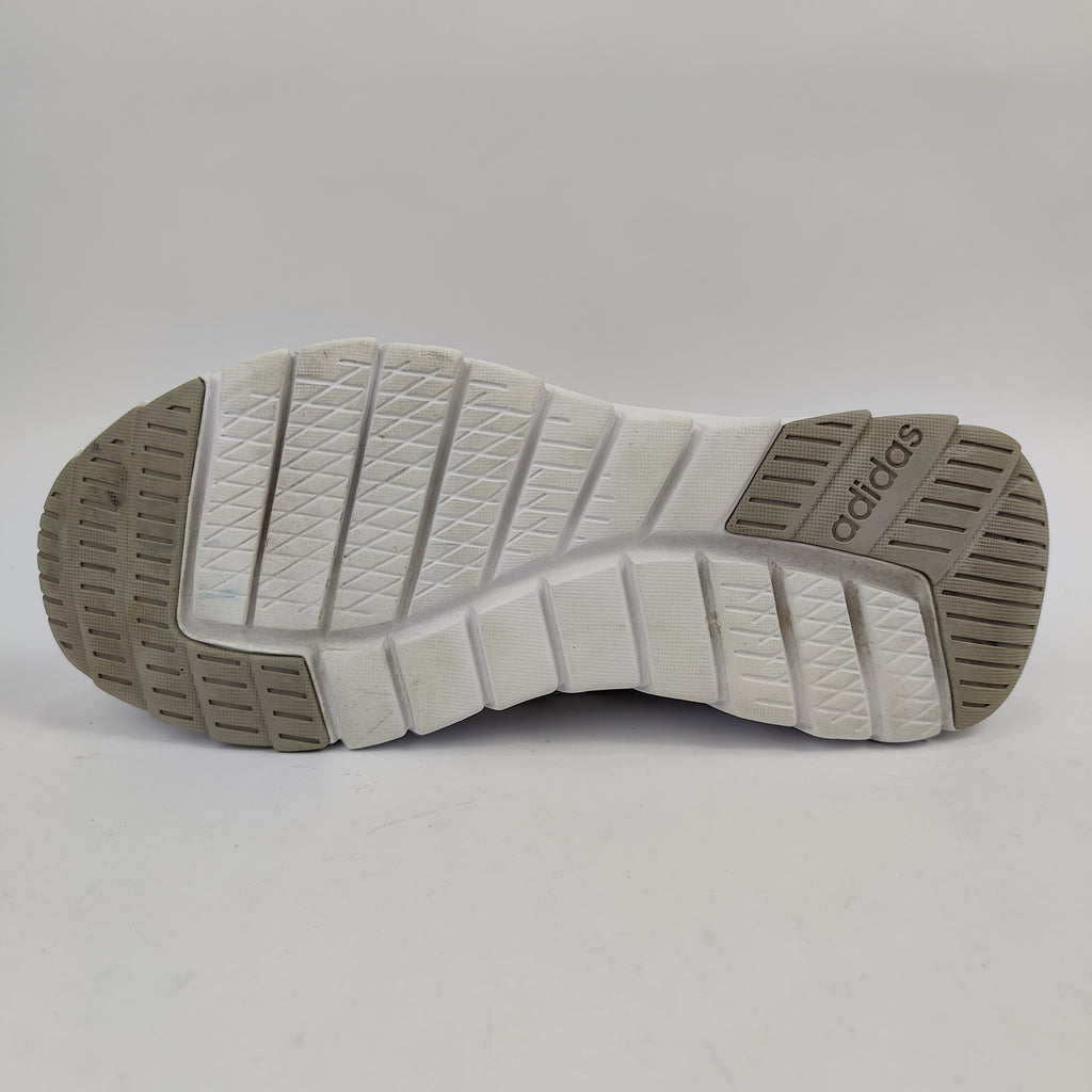 Adidas Asweego (UK/PK 5.5) - 3858318