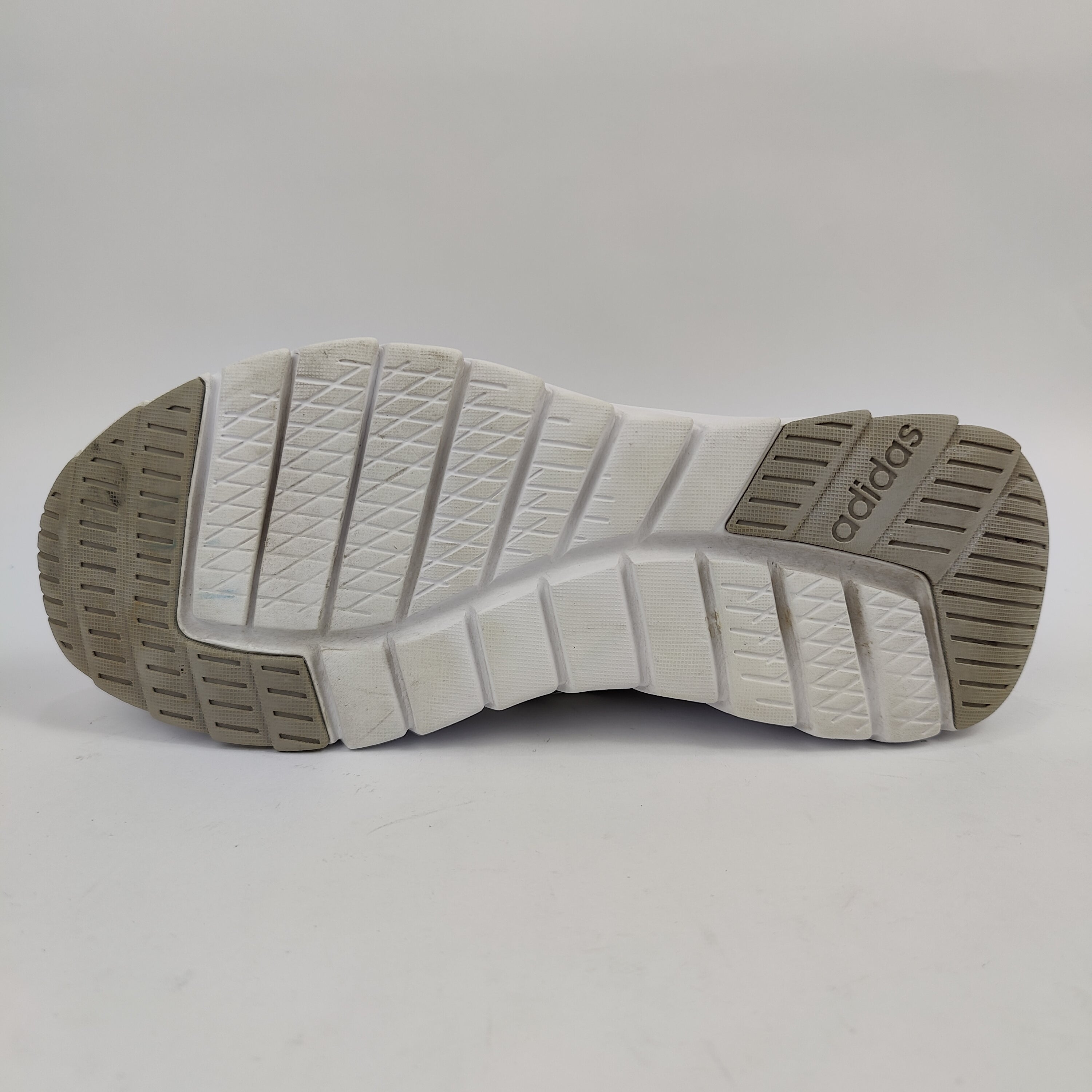 Adidas Asweego (UK/PK 5.5) - 3858318