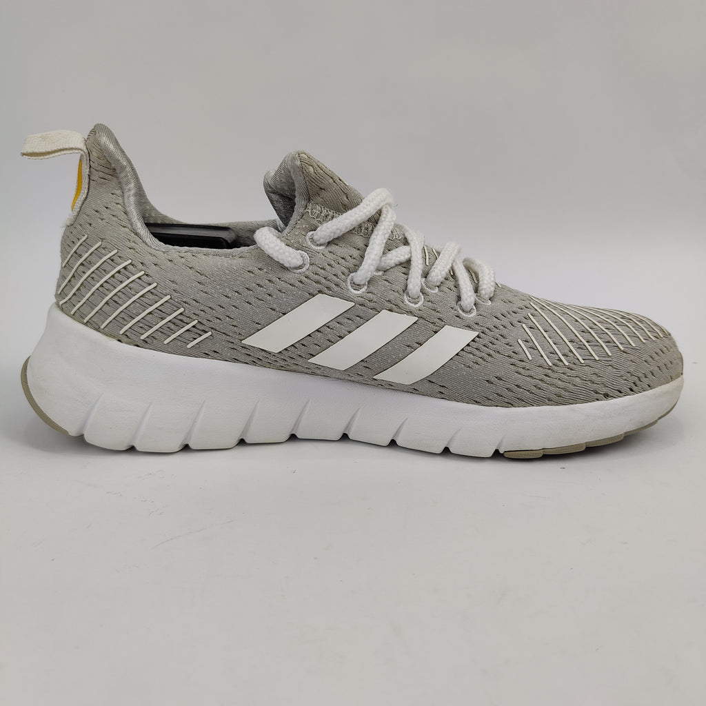 Adidas Asweego (UK/PK 5.5) - 3858318
