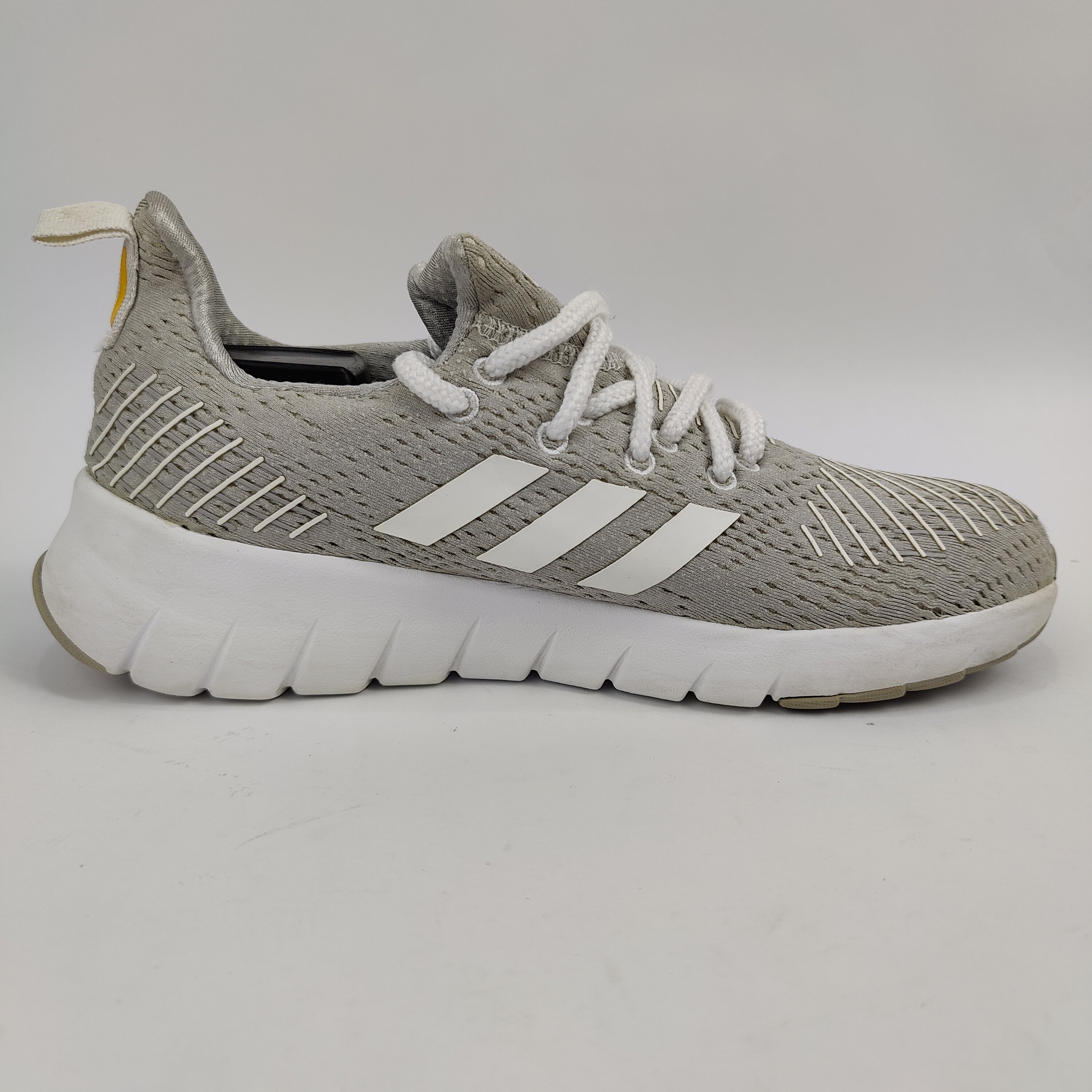 Adidas Asweego (UK/PK 5.5) - 3858318