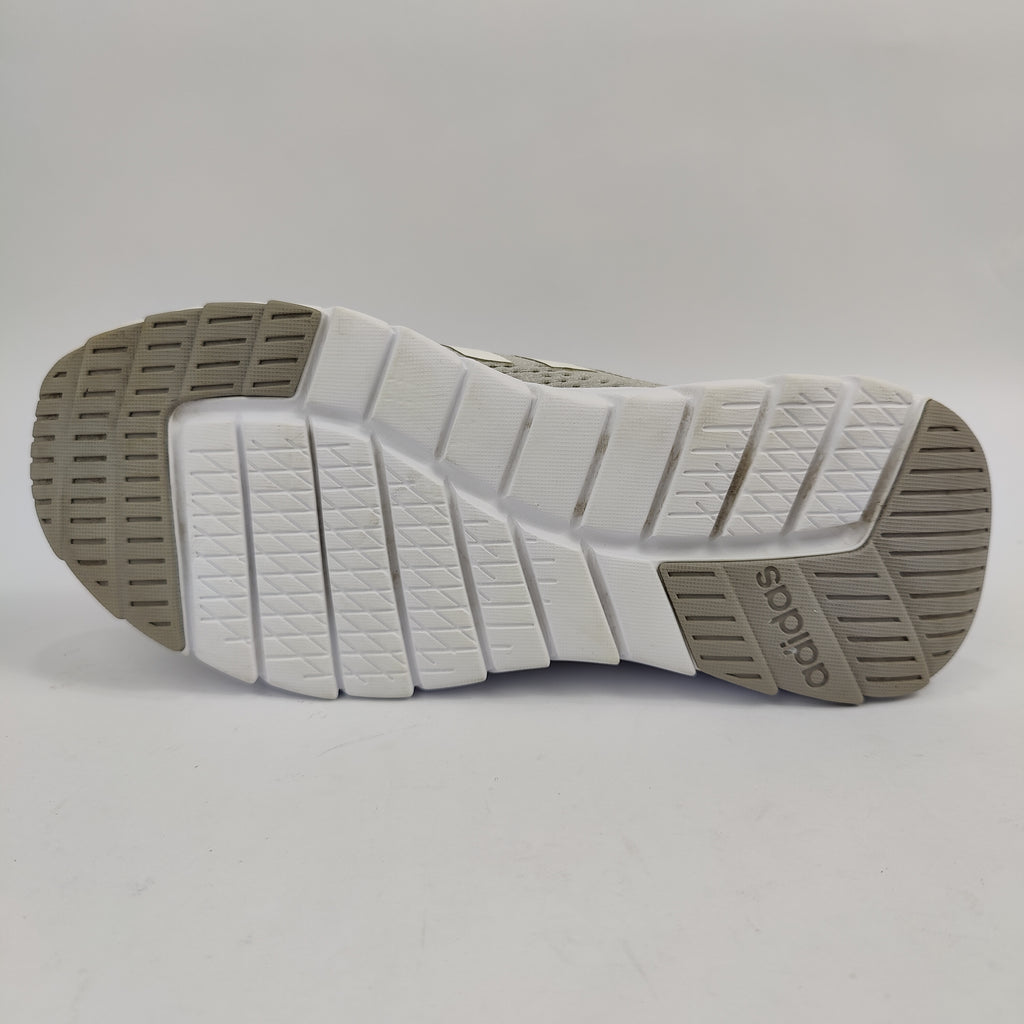 Adidas Asweego (UK/PK 5.5) - 3858318