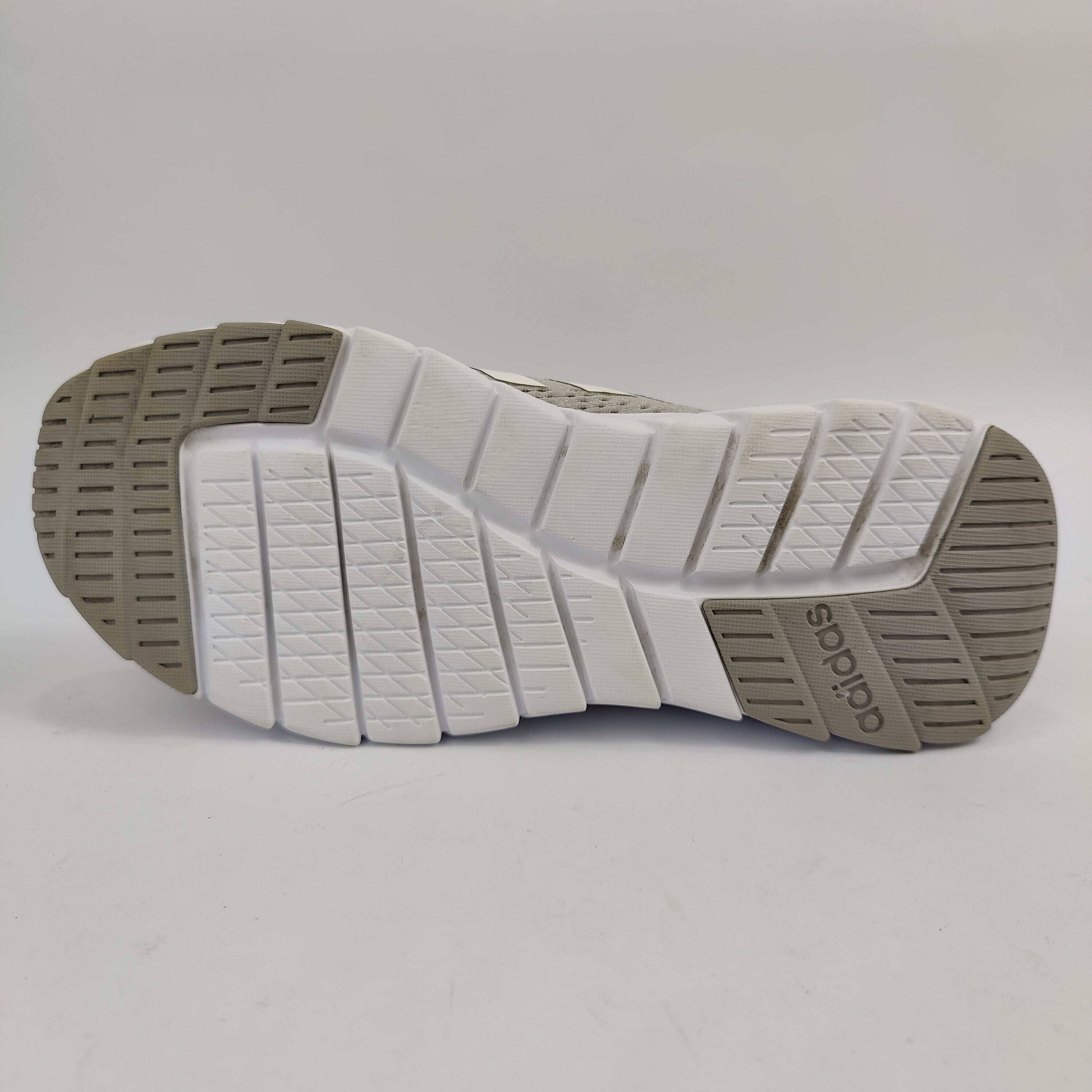 Adidas Asweego (UK/PK 5.5) - 3858318