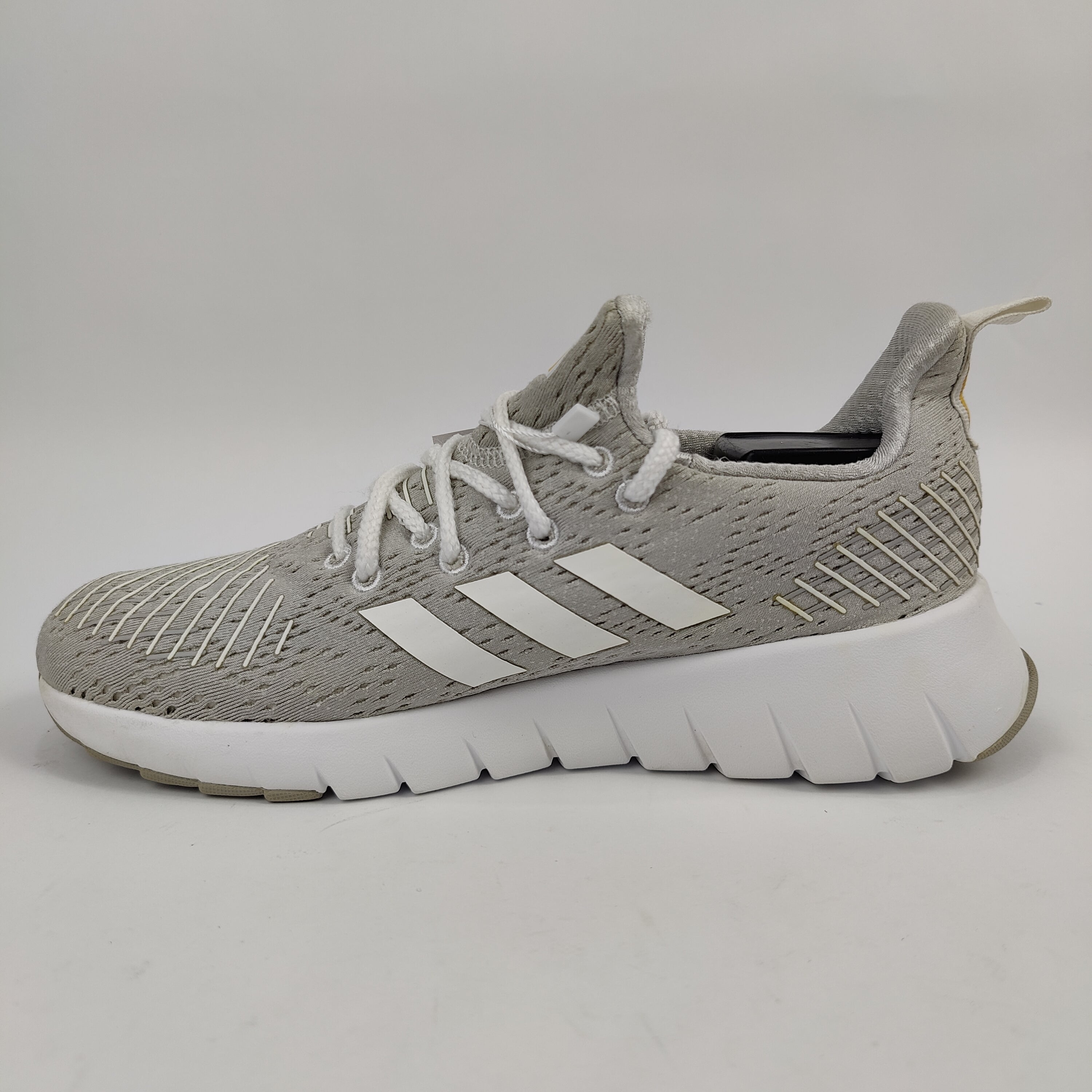 Adidas Asweego (UK/PK 5.5) - 3858318