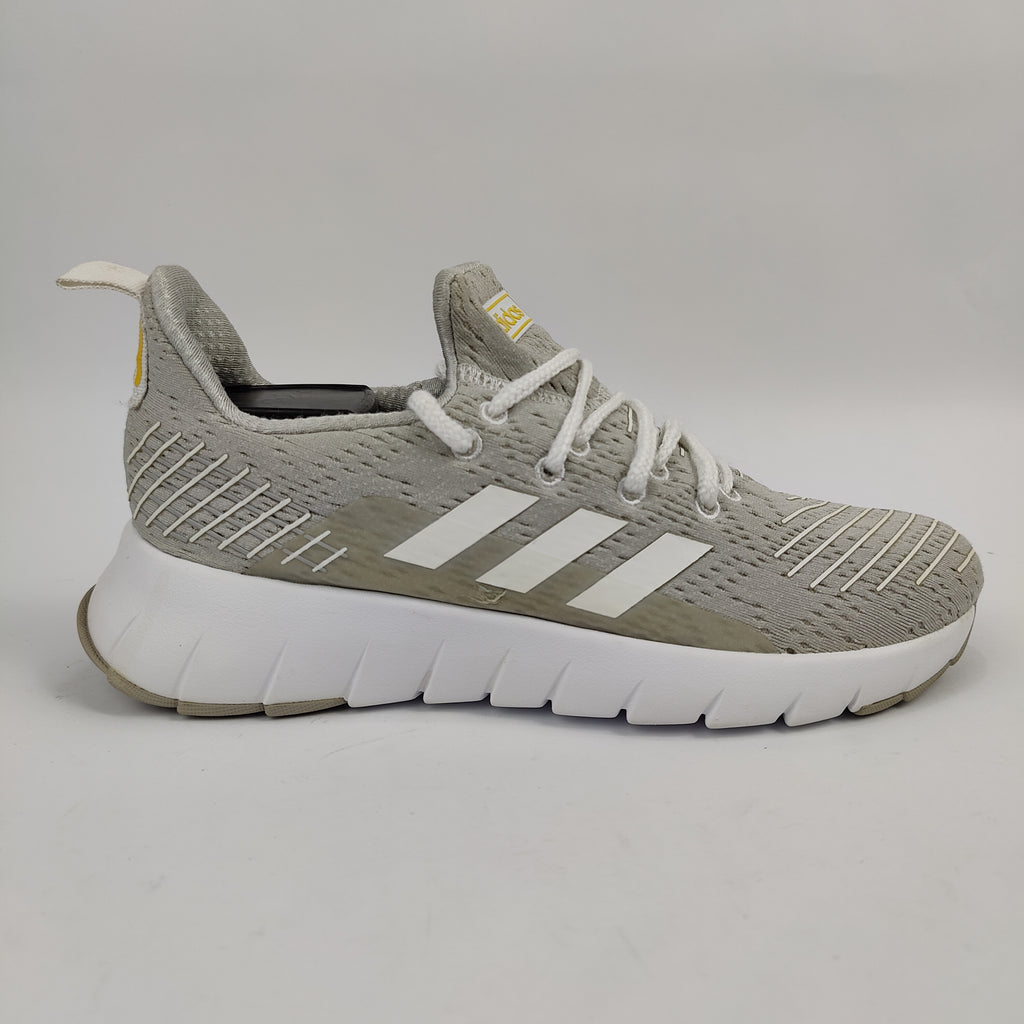 Adidas Asweego (UK/PK 5.5) - 3858318