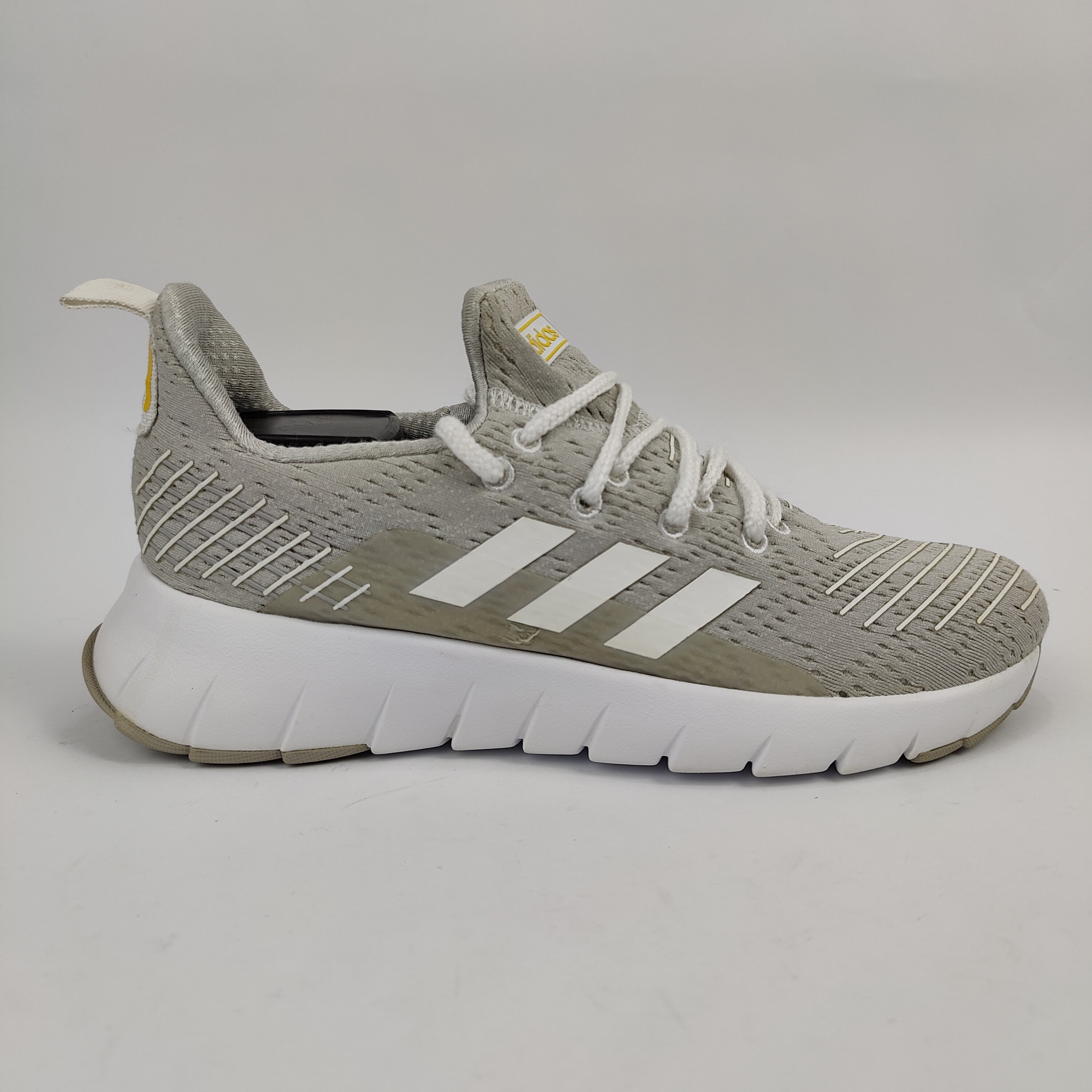 Adidas Asweego (UK/PK 5.5) - 3858318