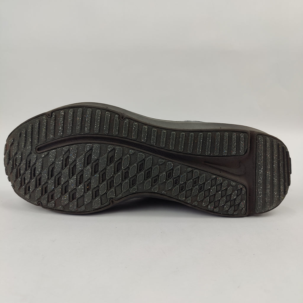 Nike Downshifter 12 (UK/PK 10) - Black - 4508336