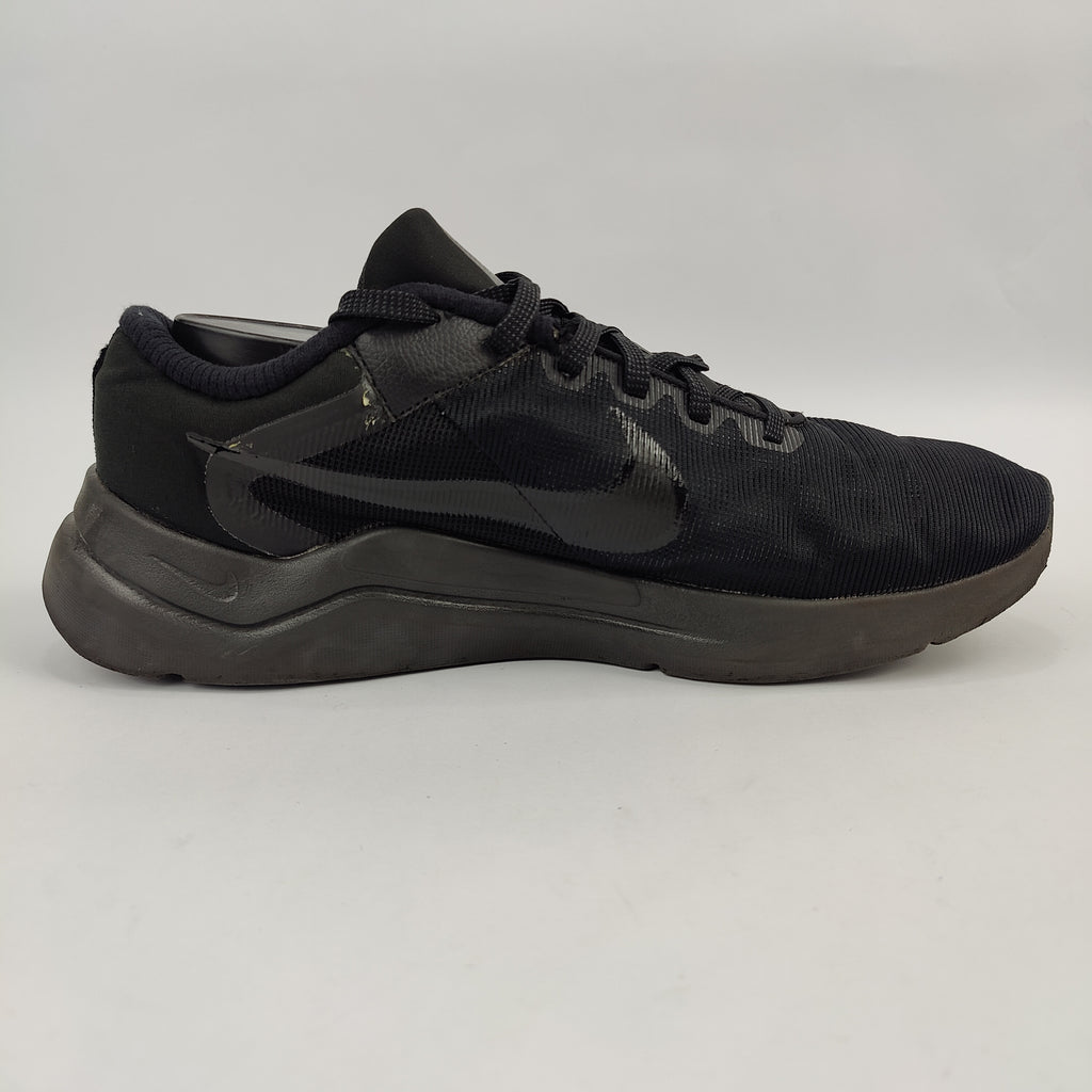 Nike Downshifter 12 (UK/PK 10) - Black - 4508336