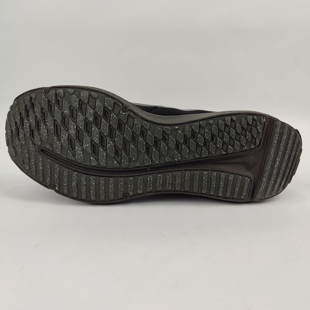 Nike Downshifter 12 (UK/PK 10) - Black - 4508336