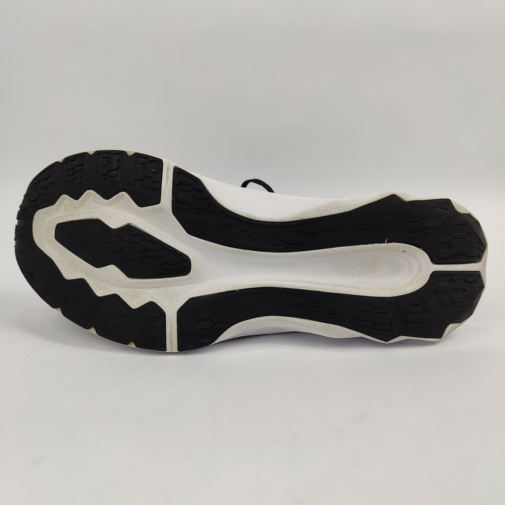 ASICS Gel Novablast (UK/PK 6.5) - Black - 4008338