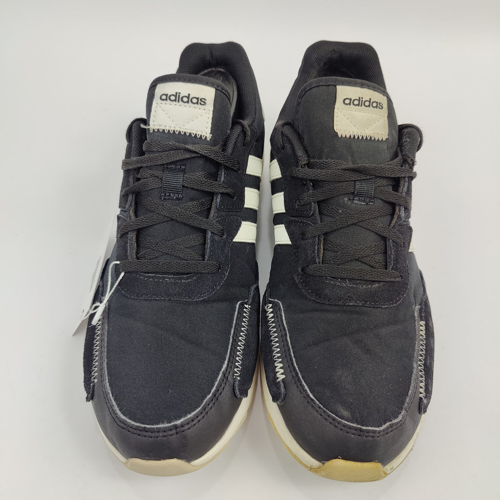 Adidas Retrorun (UK/PK 8.5) - 4258330