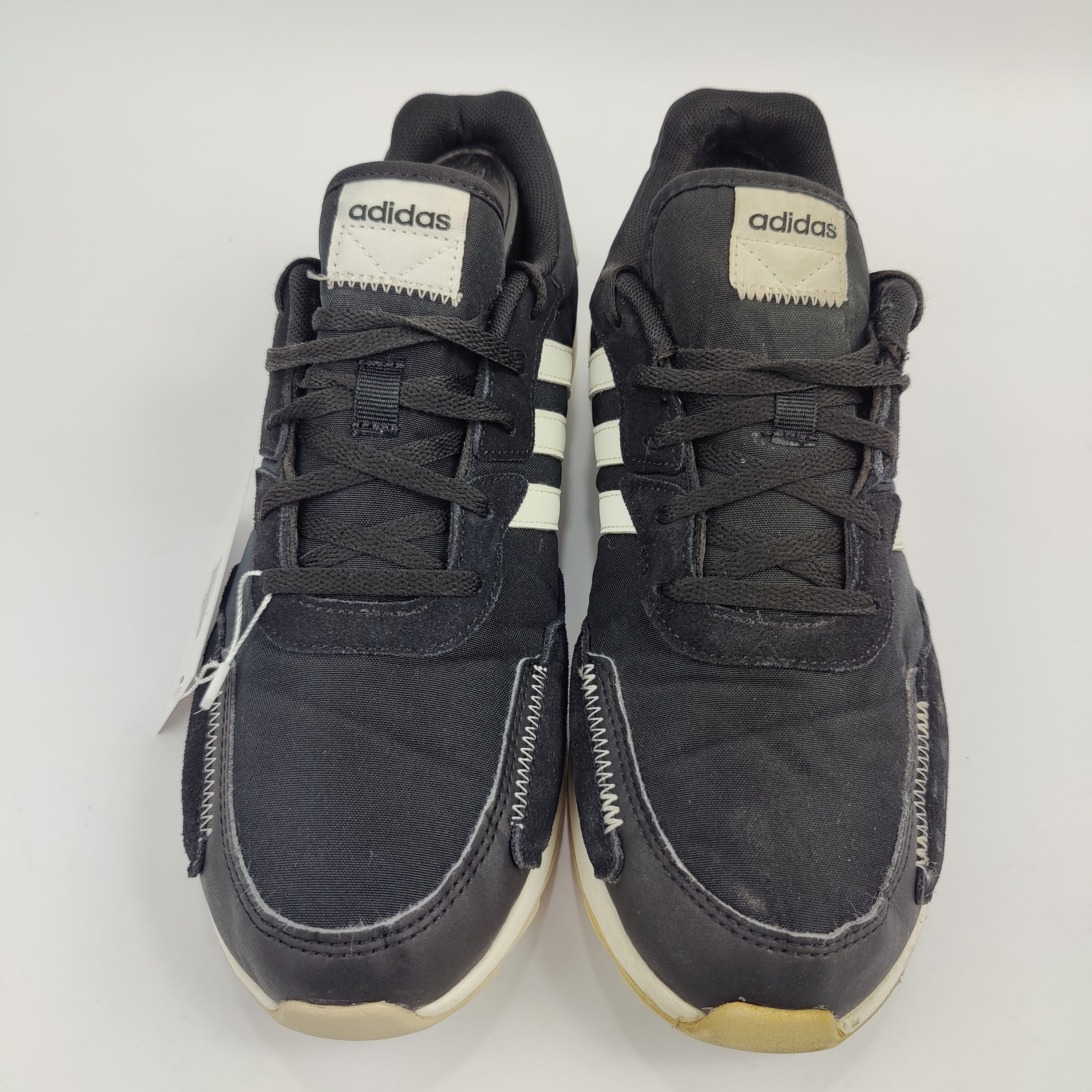 Adidas Retrorun (UK/PK 8.5) - 4258330