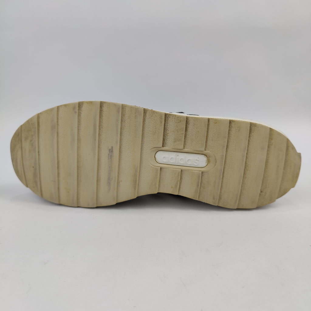 Adidas Retrorun (UK/PK 8.5) - 4258330
