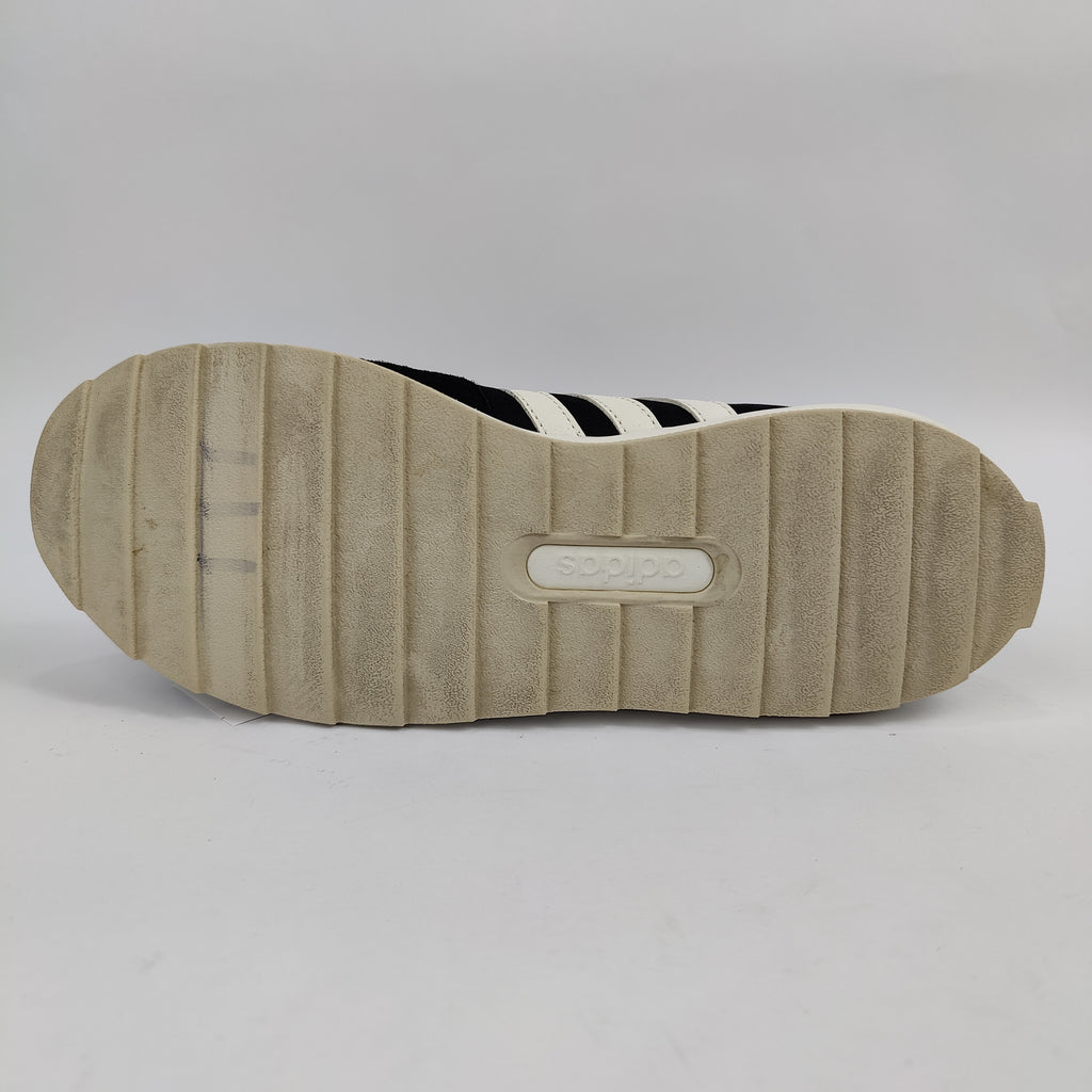 Adidas Retrorun (UK/PK 8.5) - 4258330