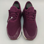 AVIA O2Air Athletic (UK/PK 6.5) - Purple - 4008337
